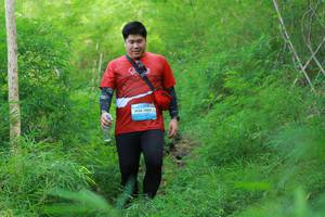 BIB: 1160
                            <button type="button" onclick="openModal(22097259)" class="btn btn-primary btn-sm float-right btn-popup" data-toggle="modal" data-target=".modal-high-quality">
                        <i class="fas fa-shopping-cart"></i> Add to Cart
                    </button>
                                            <button type="button" onclick="isThisMe(22097259, true)" class="btn btn-success btn-sm float-right btn-popup btn-isme hidden" data-toggle="tooltip" data-placement="bottom" title="นี่คือรูปของคุณใช่ไหม คลิกที่นี่เพื่อเอาเข้าอัลบั้ม">
                        <i class="fas fa-plus"></i> Add to album
                    </button>
                    <button type="button" onclick="isThisMe(22097259, false)" class="btn btn-warning btn-sm float-right btn-popup btn-isnotme hidden">
                        <i class="fas fa-ban"></i> Remove from album
                    </button>